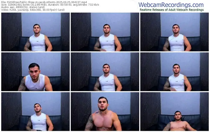 flirt4free-jacob-sthorm-09-25-2025-06-41-37