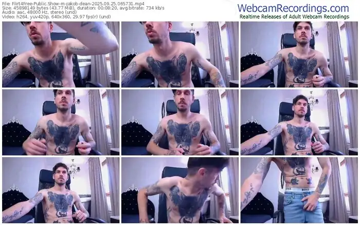 flirt4free-jakob-dean-09-25-2025-06-57-31