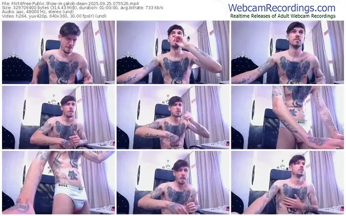 flirt4free-jakob-dean-09-25-2025-07-55-26