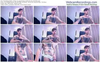flirt4free-jakob-dean-09-25-2025-10-16-06