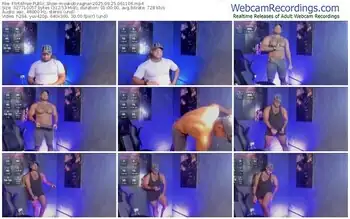 flirt4free-jakob-ragnar-09-25-2025-06-11-06
