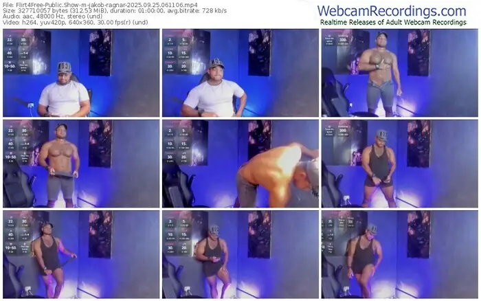 flirt4free-jakob-ragnar-09-25-2025-06-11-06
