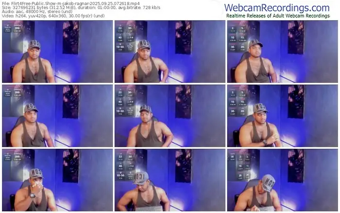 flirt4free-jakob-ragnar-09-25-2025-07-26-18