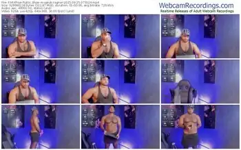 flirt4free-jakob-ragnar-09-25-2025-07-55-24