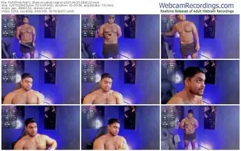 flirt4free-jakob-ragnar-09-25-2025-08-42-22