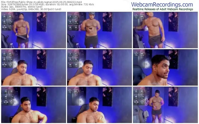 flirt4free-jakob-ragnar-09-25-2025-08-42-22