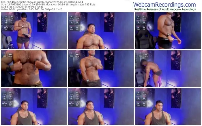 flirt4free-jakob-ragnar-09-25-2025-10-16-04