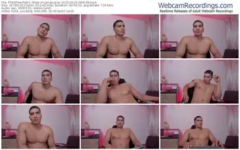 flirt4free-james-gray-09-25-2025-08-41-48