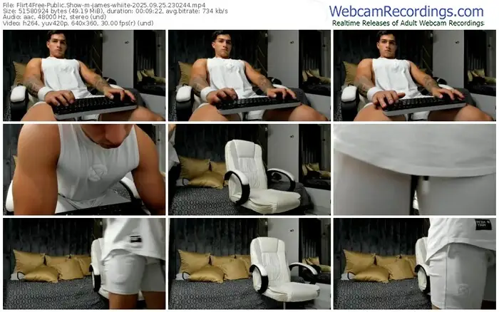 flirt4free-james-whiite-09-25-2025-23-02-44