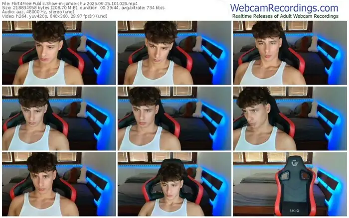 flirt4free-jamie-chu-09-25-2025-10-10-26