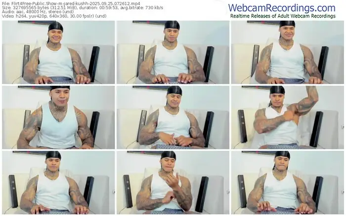 flirt4free-jared-kushh-09-25-2025-07-26-12