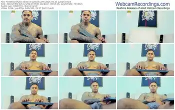 flirt4free-jared-kushh-09-25-2025-12-02-43