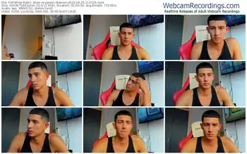flirt4free-jarwin-diamon-09-25-2025-11-25-26