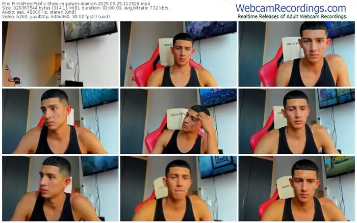 flirt4free-jarwin-diamon-09-25-2025-11-25-26