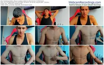 flirt4free-jarwin-diamon-09-25-2025-13-35-39