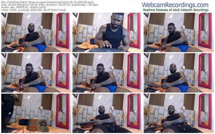 flirt4free-jason-blackwood-09-25-2025-05-53-36