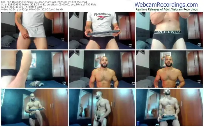 flirt4free-jason-martiinez-09-25-2025-18-10-51