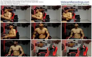 flirt4free-jasper-kollins-09-25-2025-05-59-23