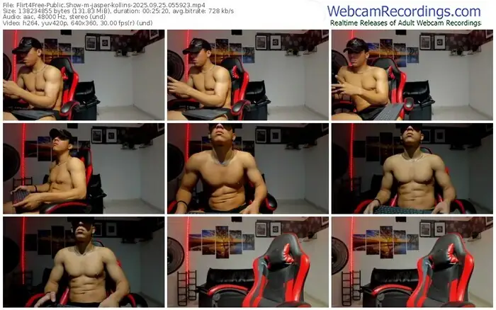 flirt4free-jasper-kollins-09-25-2025-05-59-23