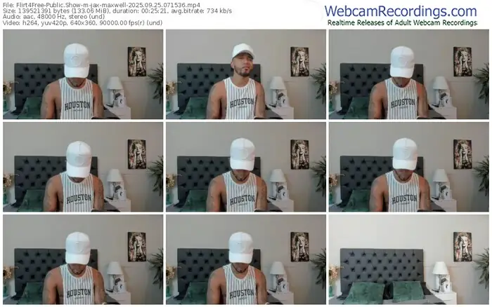 flirt4free-jax-maxwell-09-25-2025-07-15-36