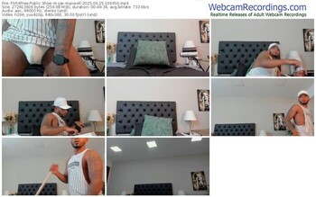 flirt4free-jax-maxwell-09-25-2025-10-04-50