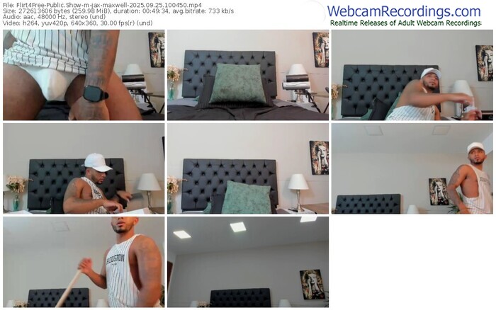 flirt4free-jax-maxwell-09-25-2025-10-04-50