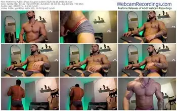 flirt4free-jaxon-colton-09-25-2025-00-53-35