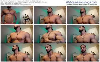 flirt4free-jaxon-colton-09-25-2025-02-04-15