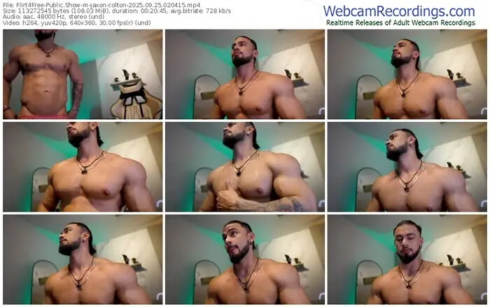 flirt4free-jaxon-colton-09-25-2025-02-04-15