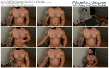 flirt4free-jaxon-hunk-09-25-2025-20-45-13