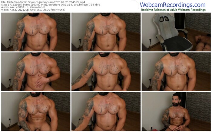 flirt4free-jaxon-hunk-09-25-2025-20-45-13