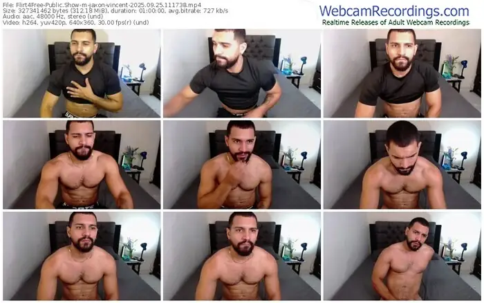 flirt4free-jaxon-vincent-09-25-2025-11-17-38