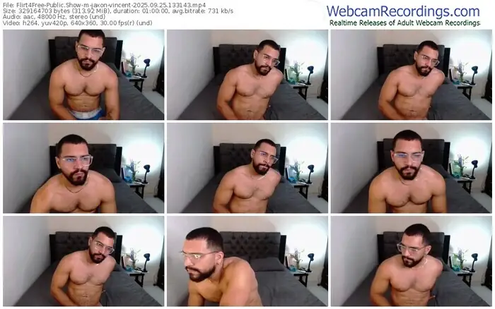 flirt4free-jaxon-vincent-09-25-2025-13-31-43