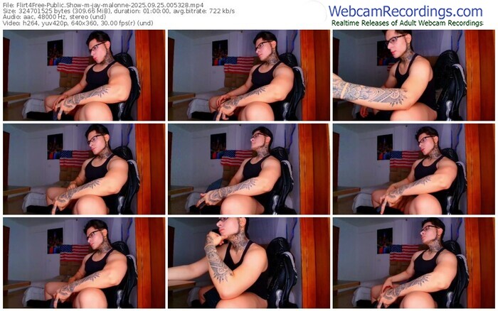 flirt4free-jay-malonne-09-25-2025-00-53-28