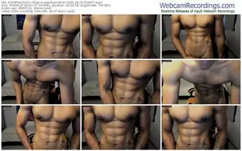 flirt4free-jeanfran-ferrer-09-25-2025-20-44-57