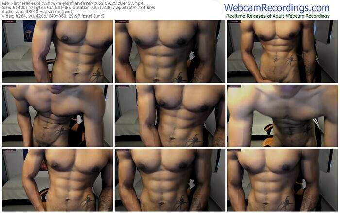 flirt4free-jeanfran-ferrer-09-25-2025-20-44-57
