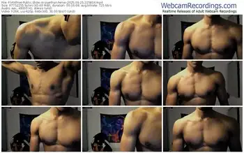 flirt4free-jeanfran-ferrer-09-25-2025-22-58-04