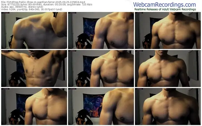 flirt4free-jeanfran-ferrer-09-25-2025-22-58-04