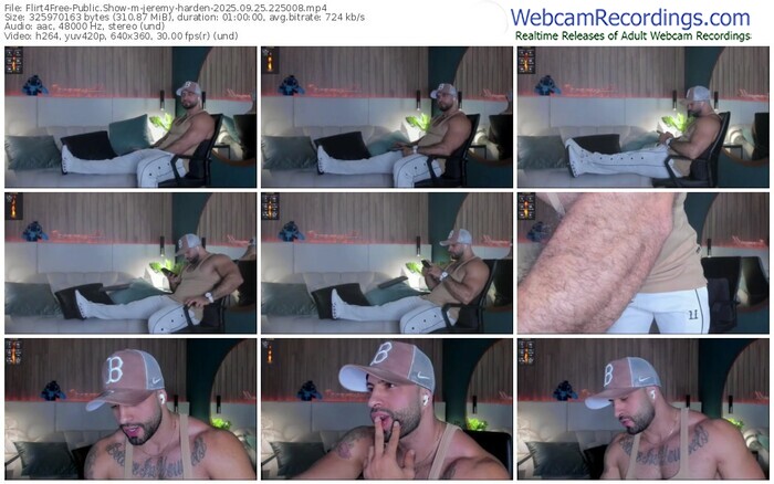 flirt4free-jeremy-harden-09-25-2025-22-50-08