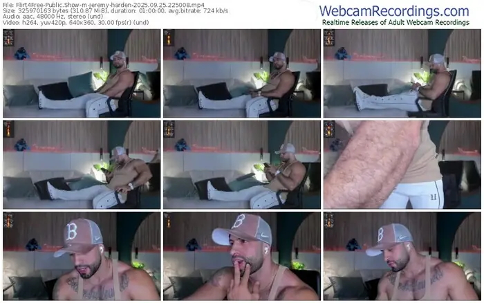 flirt4free-jeremy-harden-09-25-2025-22-50-08
