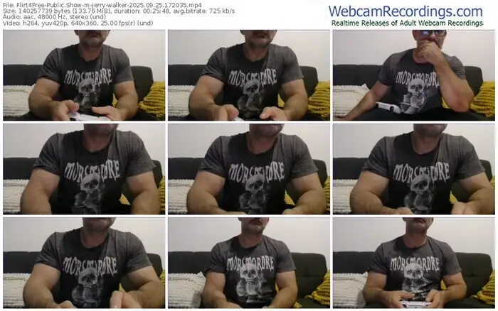 flirt4free-jerry-walker-09-25-2025-17-20-35