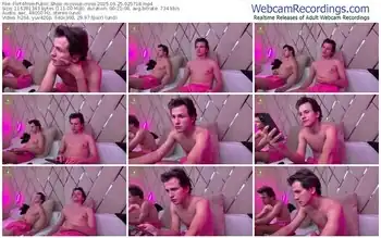 flirt4free-jesse-cross-09-25-2025-02-57-18