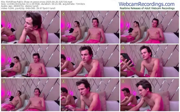 flirt4free-jesse-cross-09-25-2025-02-57-18