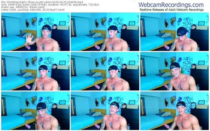 flirt4free-jett-carter-09-25-2025-20-44-36