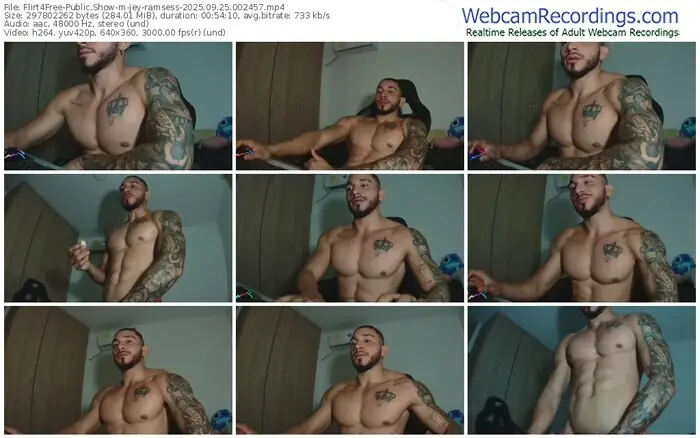 flirt4free-jey-ramsess-09-25-2025-00-24-57