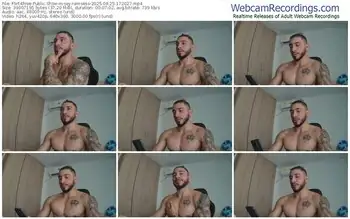 flirt4free-jey-ramsess-09-25-2025-17-20-27