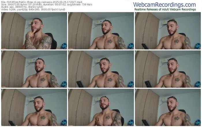 flirt4free-jey-ramsess-09-25-2025-17-20-27