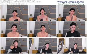 flirt4free-jhan-rizzot-09-25-2025-10-04-44