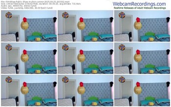 flirt4free-jhon-connor-09-25-2025-20-33-32