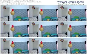 flirt4free-jhon-connor-09-25-2025-20-33-32